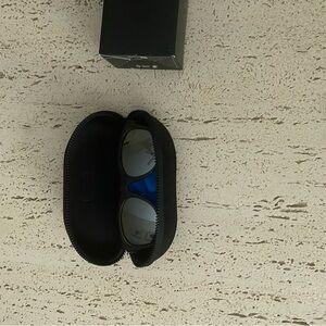 Costa sunglasses brand new